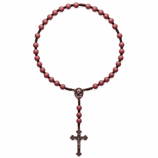 Rosario Carpintero Celestial
