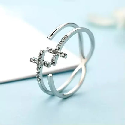 Anillo Encuentro Divino