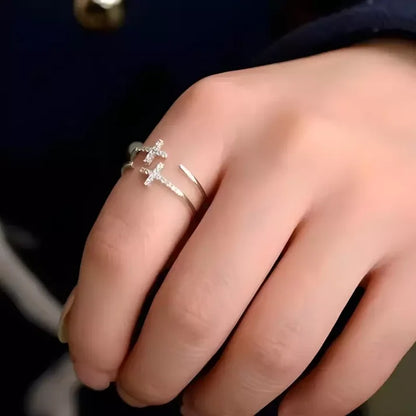 Anillo Encuentro Divino