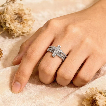 Anillo Triple Alianza