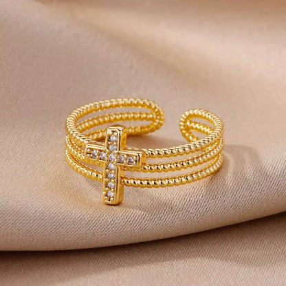 Anillo Triple Alianza