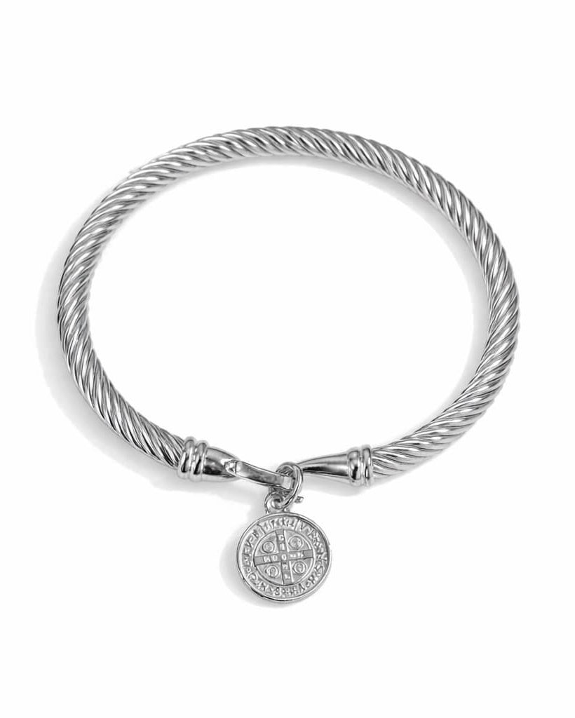 Pulsera San Benito