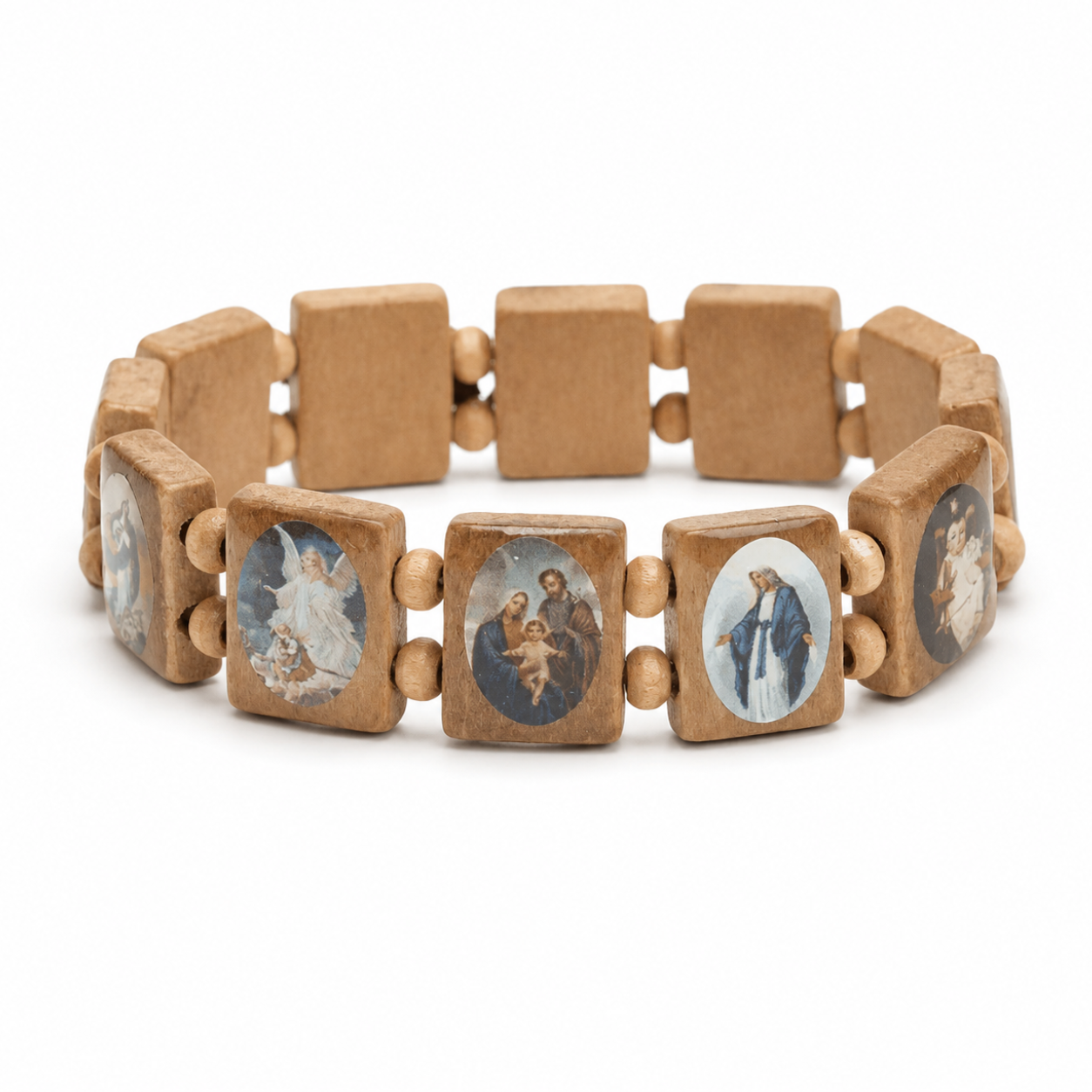 Pulsera Luz de Belén