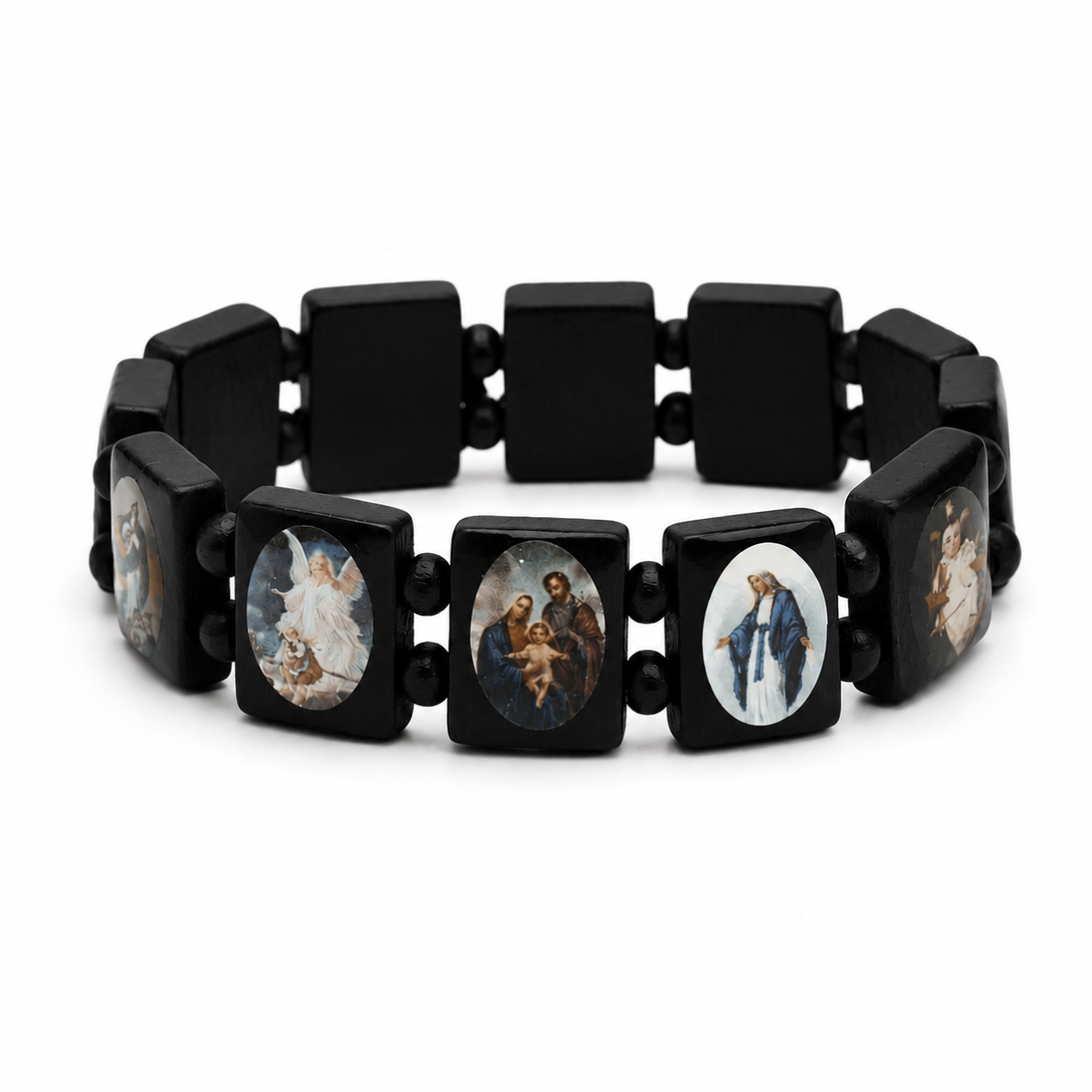 Pulsera Luz de Belén