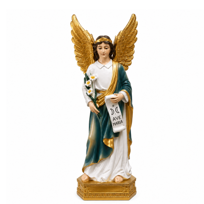 San Gabriel, el Mensajero Divino