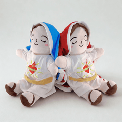 Luz de la Madre Celestial™