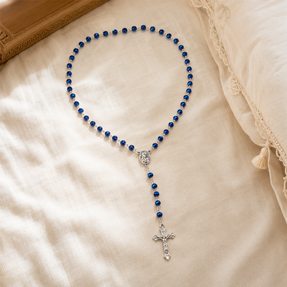 Rosario Cielo Sagrado