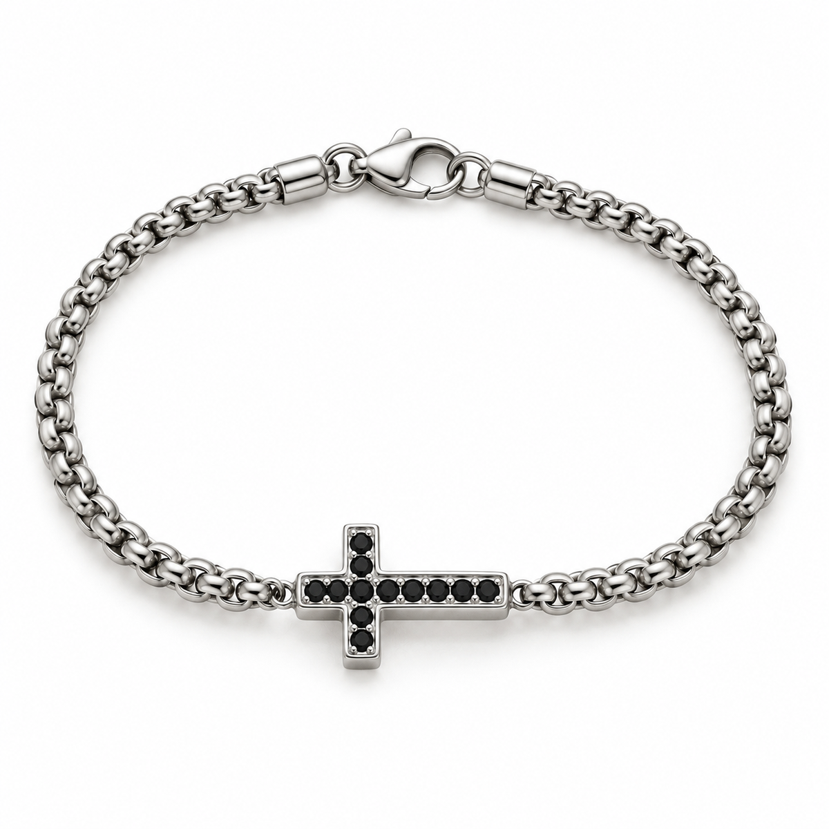 Pulsera Vigilia