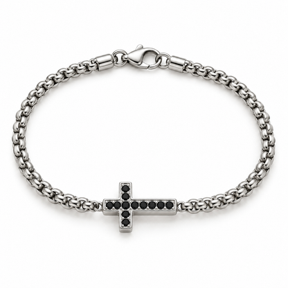 Pulsera Vigilia