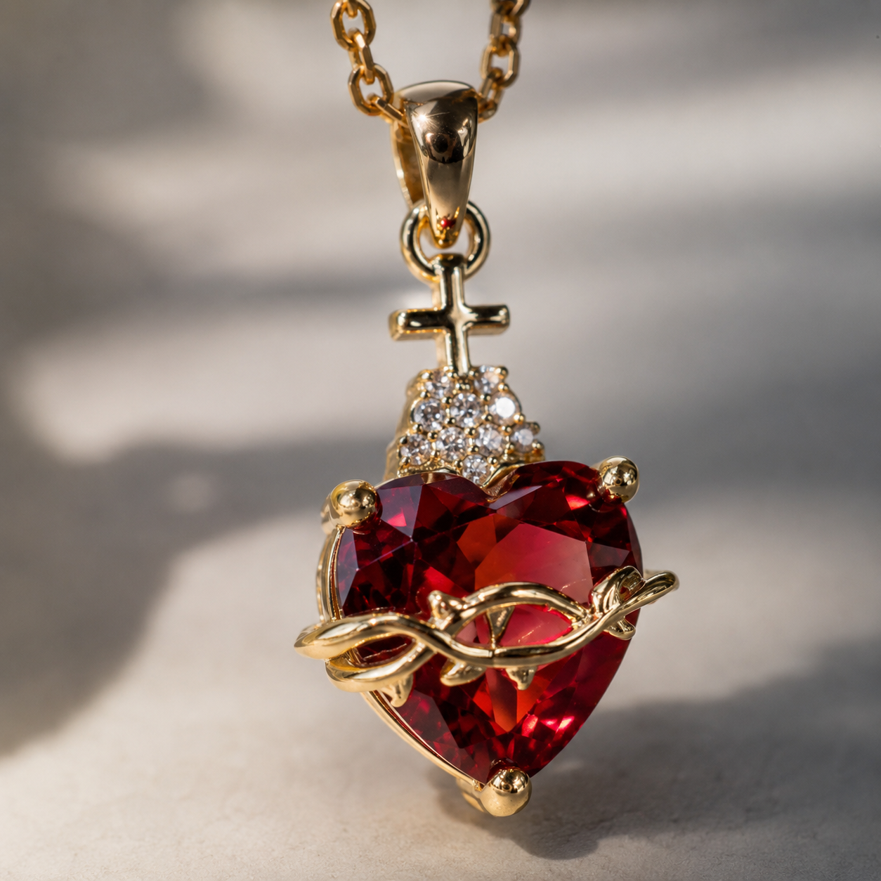 Conjunto Todo Mi Corazón