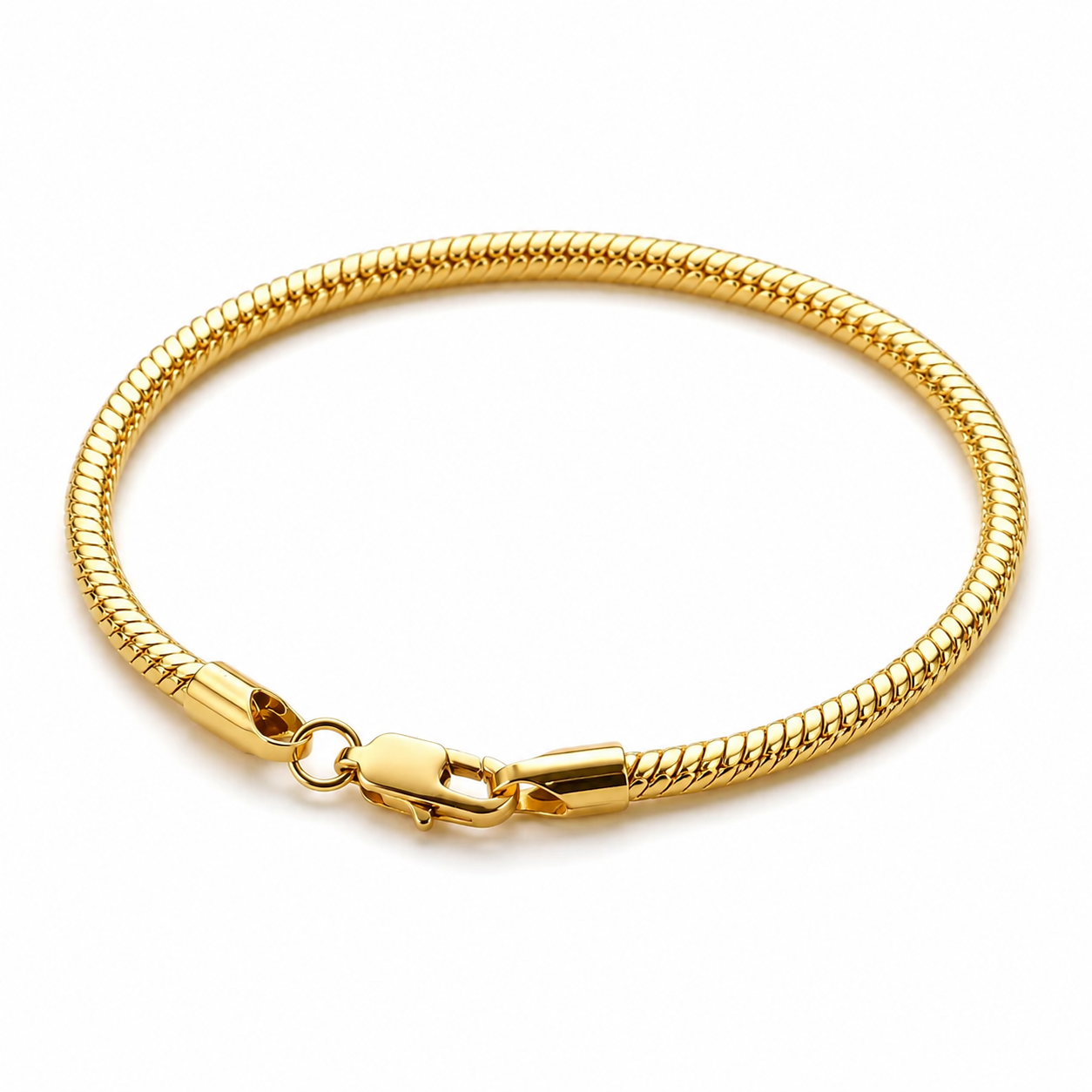 Pulsera Esencia