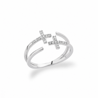 Anillo Encuentro Divino