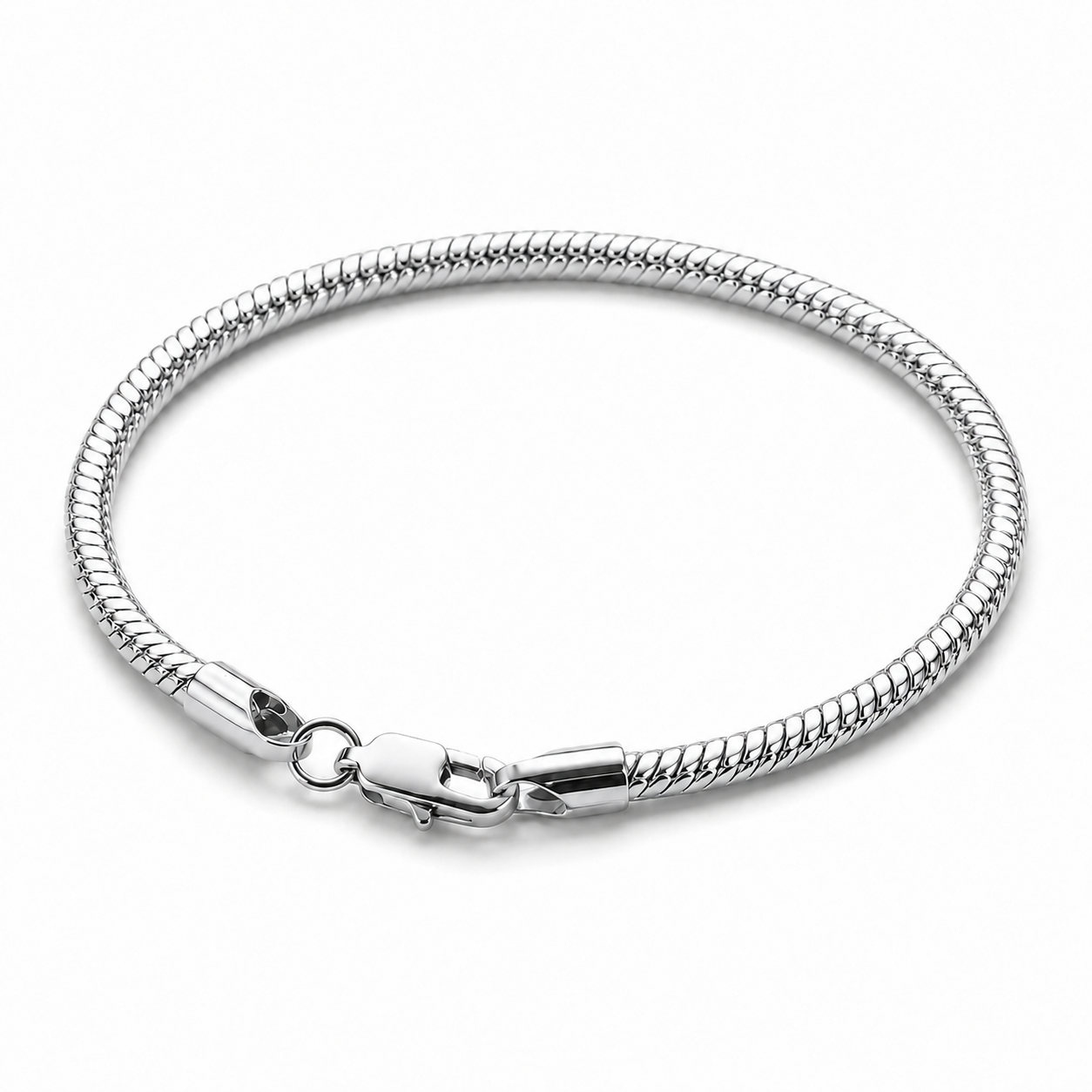 Pulsera Esencia