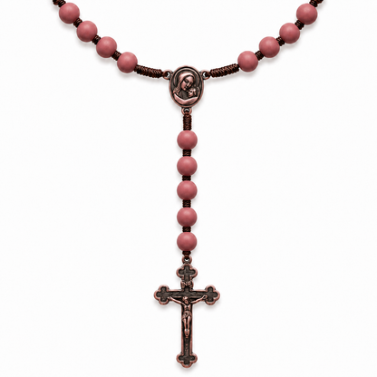 Rosario Carpintero Celestial