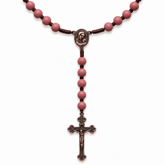 Rosario Carpintero Celestial