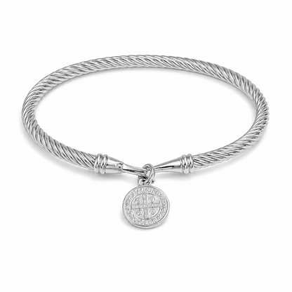 Pulsera San Benito