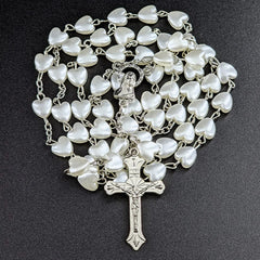 Rosario Corazón de María